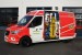 Rettung Kempen 03 KTW 03
