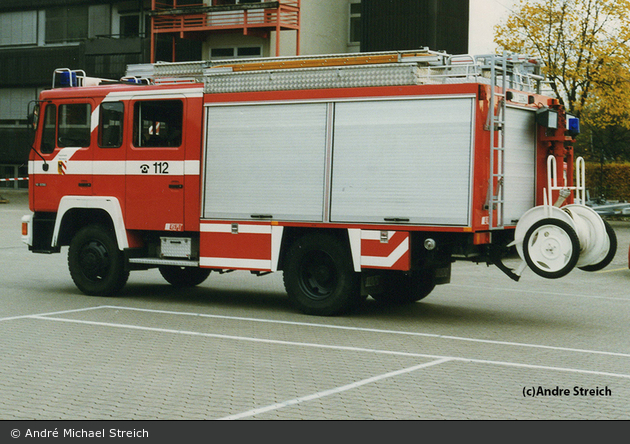 Florian Nürnberg 03/40-02 (a.D.)