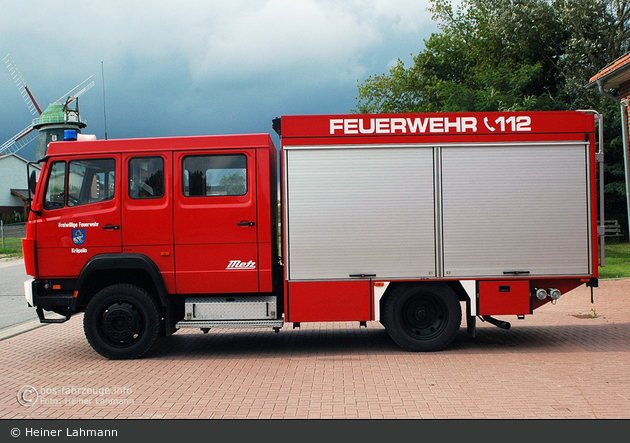 Florian Landkreis Rostock 058 01/23-01