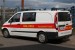 Adler Hamburg 16/51 (HH-LR 1651)