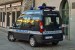 Monselice - Polizia Locale - Mobile Wache