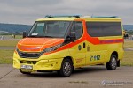 Rettung Ammerland 15/89-01