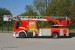 Florian Rostock 03/33-01