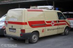 05.0030 - ÖRK-Landesverband Steiermark - Blutspendedienst
