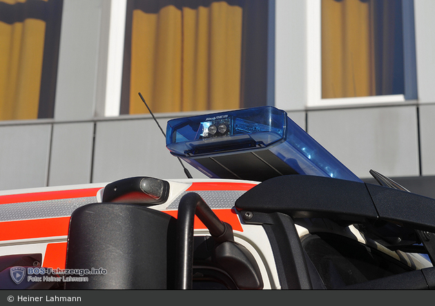 Florian Hamburg STW (HH-2805)