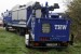 Heros Freising LiMa 24kVA