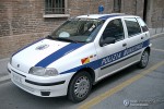 Ravenna - Polizia Municipale - FuStW - 26 (a.D.)