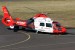 D-HNHA (C/N: 6699)