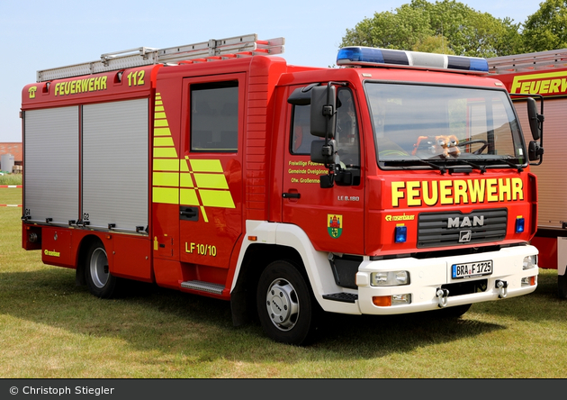 Florian Wesermarsch 17/45-02