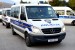 Pula - Policija - Interventna Jedinica - HGruKw