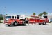 Clearwater - Clearwater Fire & Rescue - Aerial Truck 045 (a.D.)