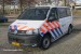 Amsterdam - Politie - HGruKw - 6347