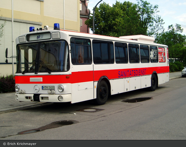 Rettung München 42/75-01 (a.D.)