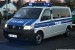 BP34-587 - VW T5 - HGrKW