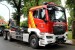Florian Emsland 80/66-21