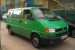 BP26-146 - VW T4 - FuStW