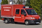 Florian Altenkirchen 09/71-01