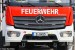 Florian Berlin LF 20 KatS B-8455