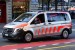 Luzern - Luzerner Polizei - Patrouillenwagen - 915