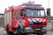 Amersfoort - Brandweer - HLF - 631 (a.D.)