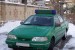 BePo - Ford Scorpio - KdoW