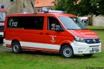 Florian Hessen 12