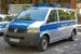 H-PD 196 - VW T5 - FuStW