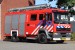 Woerden - Brandweer - HLF - 09-6232 (a.D.)