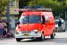 Merscheid - Service d'Incendie et de Sauvetage - TSF