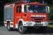 Florian Großalsleben 42-01
