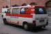 Krankentransport Berlin Ambulanz - KTW