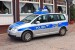 GS-3732 - VW Touran - FuStW