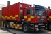 Cambourne - Cambridgeshire Fire & Rescue Service - PM