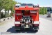 Iveco Daily 70 C 18 WX - Magirus - KLF 15/15-W (a.D.)