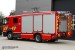 Herve - Service Régional d'Incendie - HLF - P406