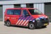 Harderwijk - Brandweer - MTW - 06-7205