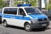 BP34-400 - VW T5 4Motion - HGruKw