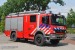 Peel en Maas - Brandweer - HLF - 23-2632
