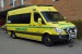 Vestfold-Telemark - Ambulanse - RTW - 01471
