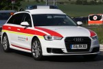 Rotkreuz Euskirchen 20 KdoW 0x