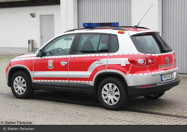 Florian Hoyerswerda 11/10-04