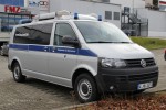 K-MK 3370 - VW T5 GP - München (a.D.)