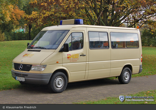 Sama Hildesheim 70/6x (a.D.)