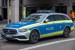 BWL4-5035 - MB E 220d T-Modell - FuStW (a.D.)