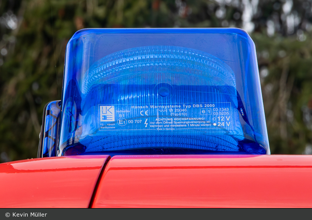 Florian Rheinfelden 01/45-01