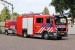 Deventer - Brandweer - SW - 04-2884