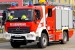Florian Berlin LF 20 KatS B-8455