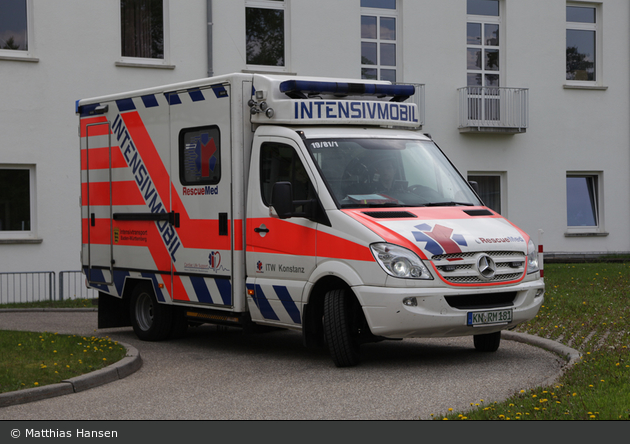 Rettung Konstanz 19/81-01