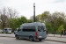 HH-7430 - MB Sprinter 314 CDI - BeDoKw