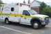 Spotsylvania County - EMS - Ambulance 1-3